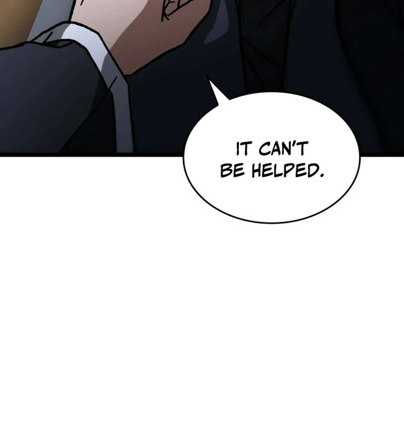 Read F-Class Destiny Hunter chapter 92 image 25 on Lezhin