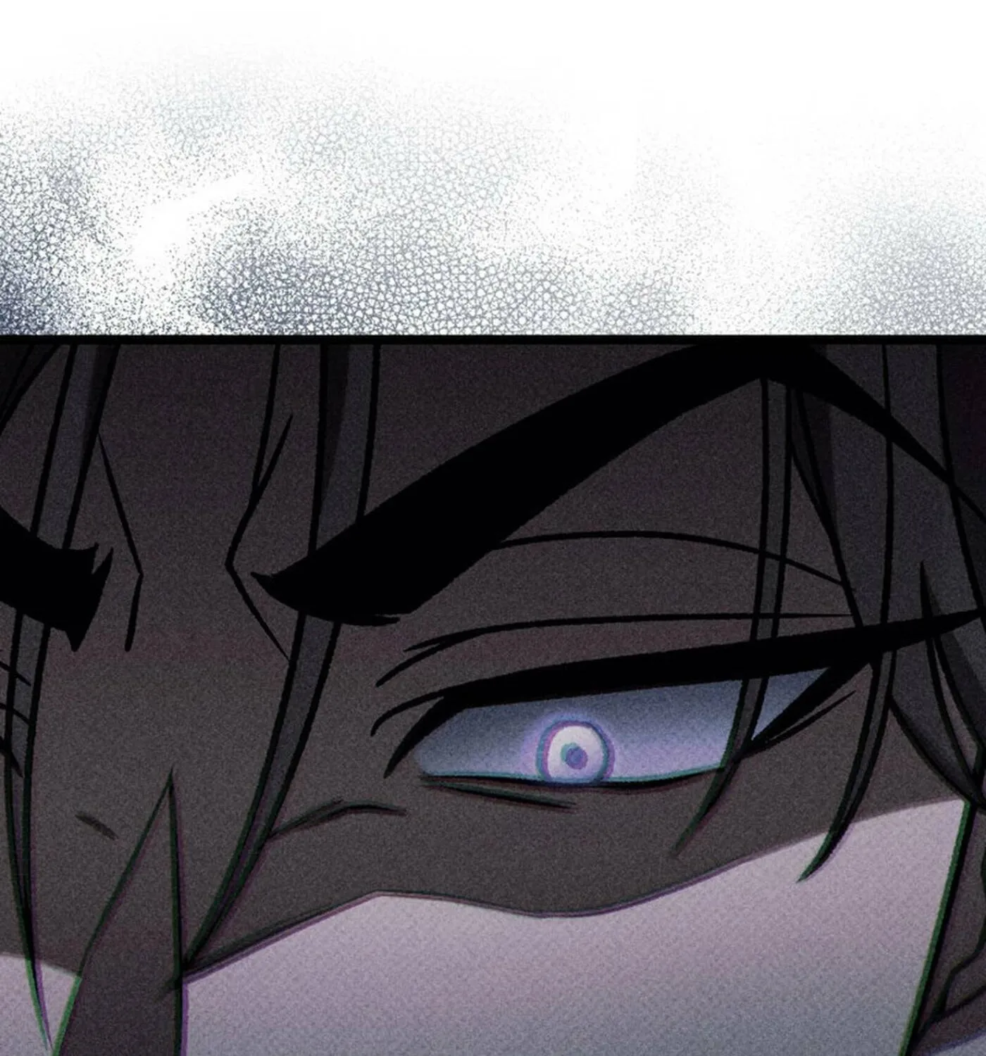 Read F-Class Destiny Hunter chapter 92 image 26 on Lezhin