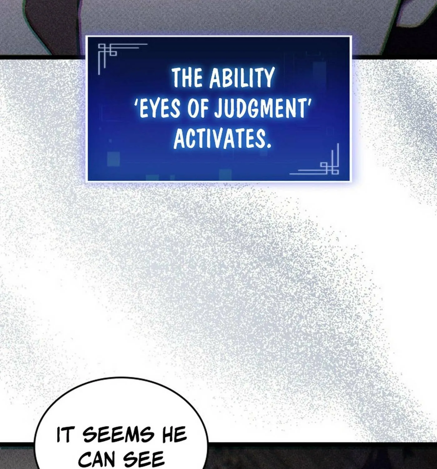Read F-Class Destiny Hunter chapter 92 image 27 on Lezhin