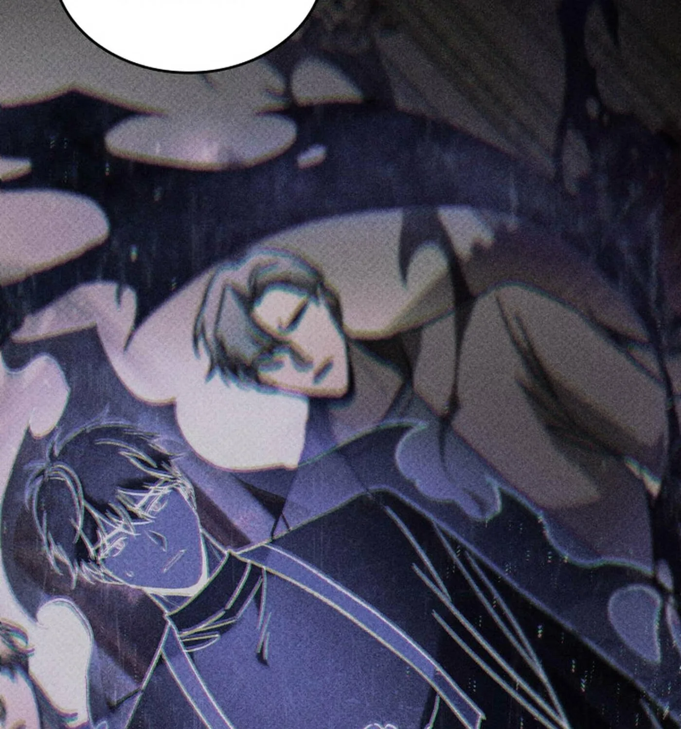 Read F-Class Destiny Hunter chapter 92 image 28 on Lezhin