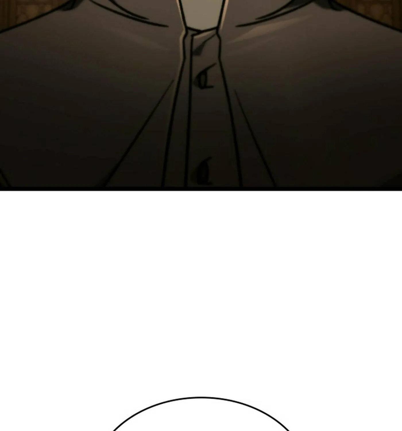 Read F-Class Destiny Hunter chapter 92 image 3 on Lezhin