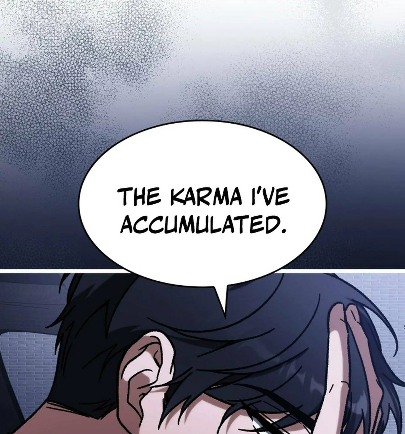 Read F-Class Destiny Hunter chapter 92 image 31 on Lezhin