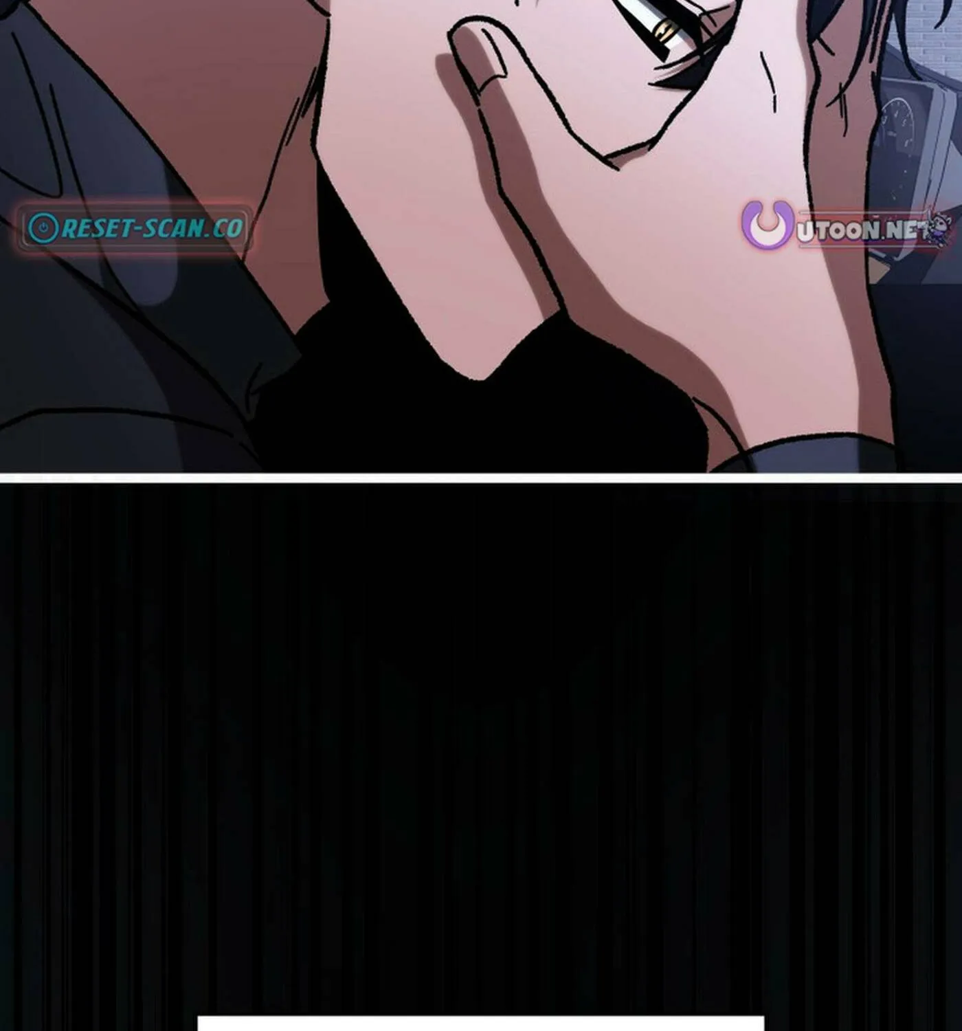 Read F-Class Destiny Hunter chapter 92 image 32 on Lezhin