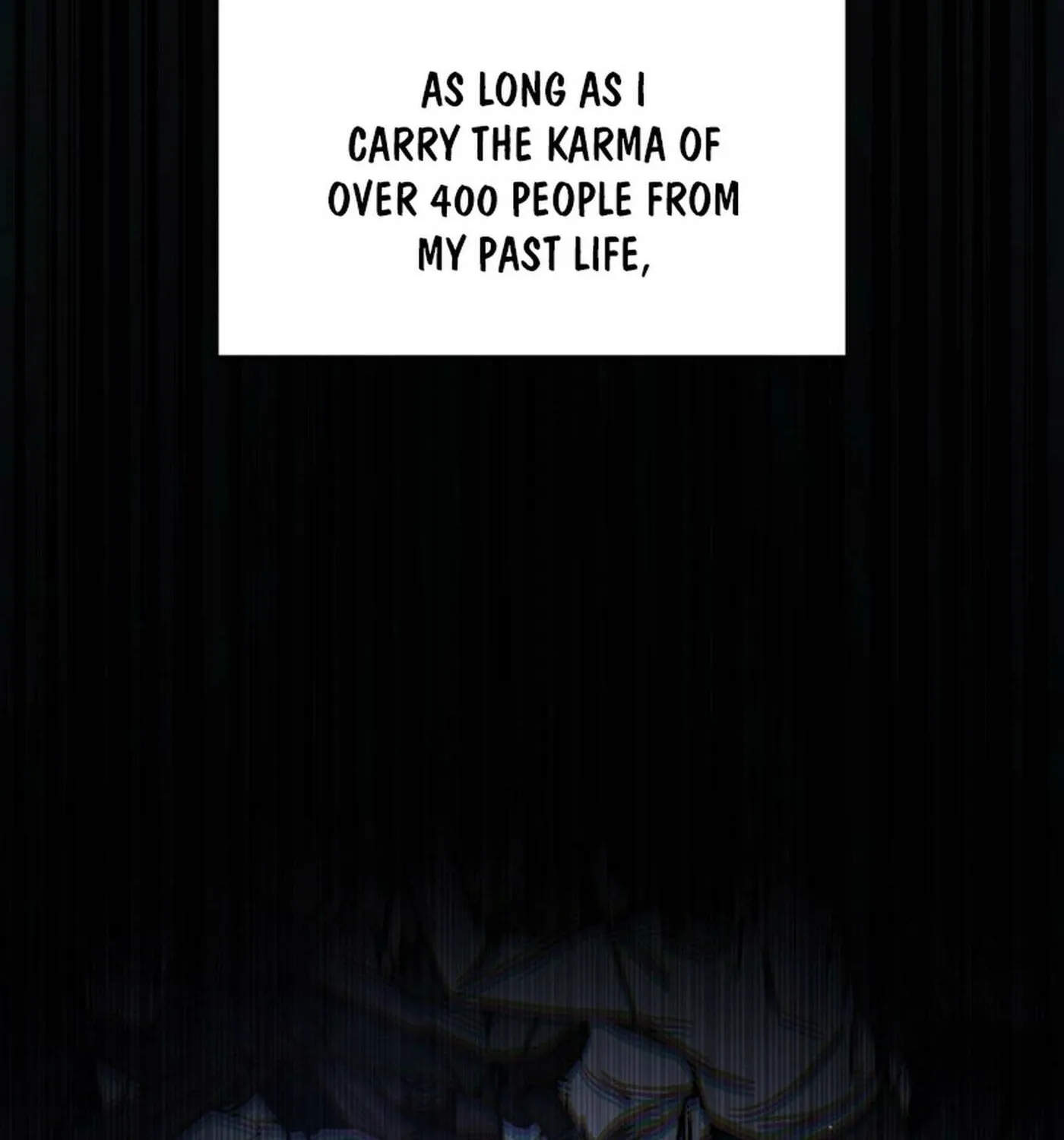 Read F-Class Destiny Hunter chapter 92 image 33 on Lezhin