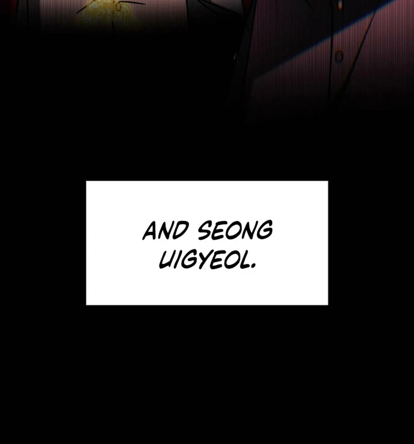 Read F-Class Destiny Hunter chapter 92 image 38 on Lezhin