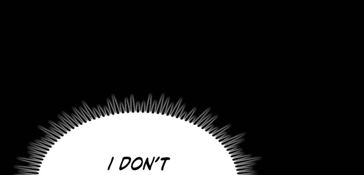 Read F-Class Destiny Hunter chapter 92 image 39 on Lezhin