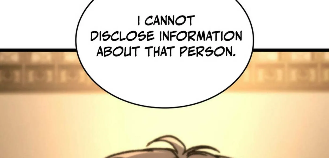 Read F-Class Destiny Hunter chapter 92 image 4 on Lezhin