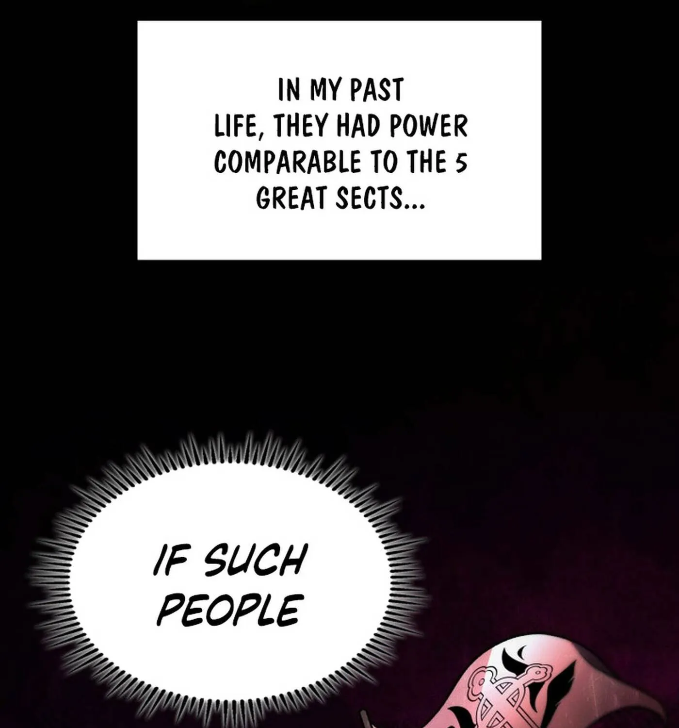 Read F-Class Destiny Hunter chapter 92 image 45 on Lezhin