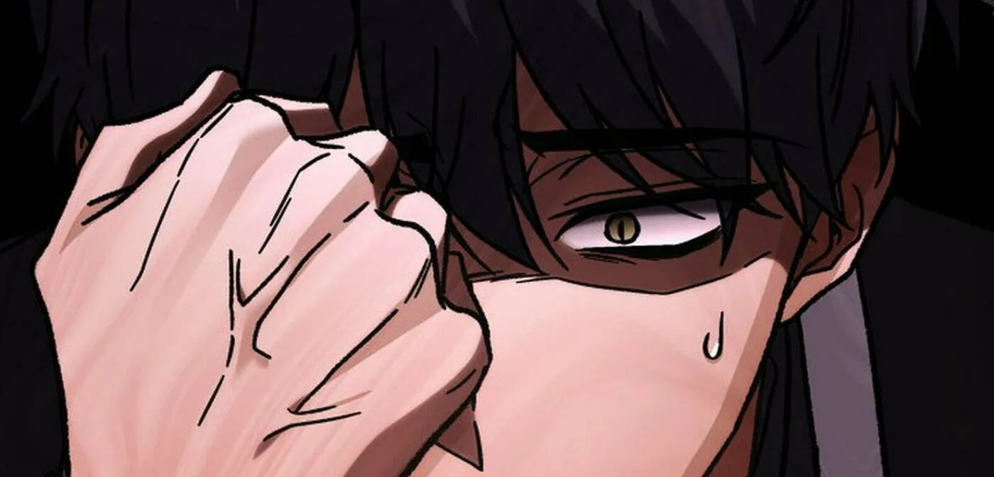 Read F-Class Destiny Hunter chapter 92 image 49 on Lezhin