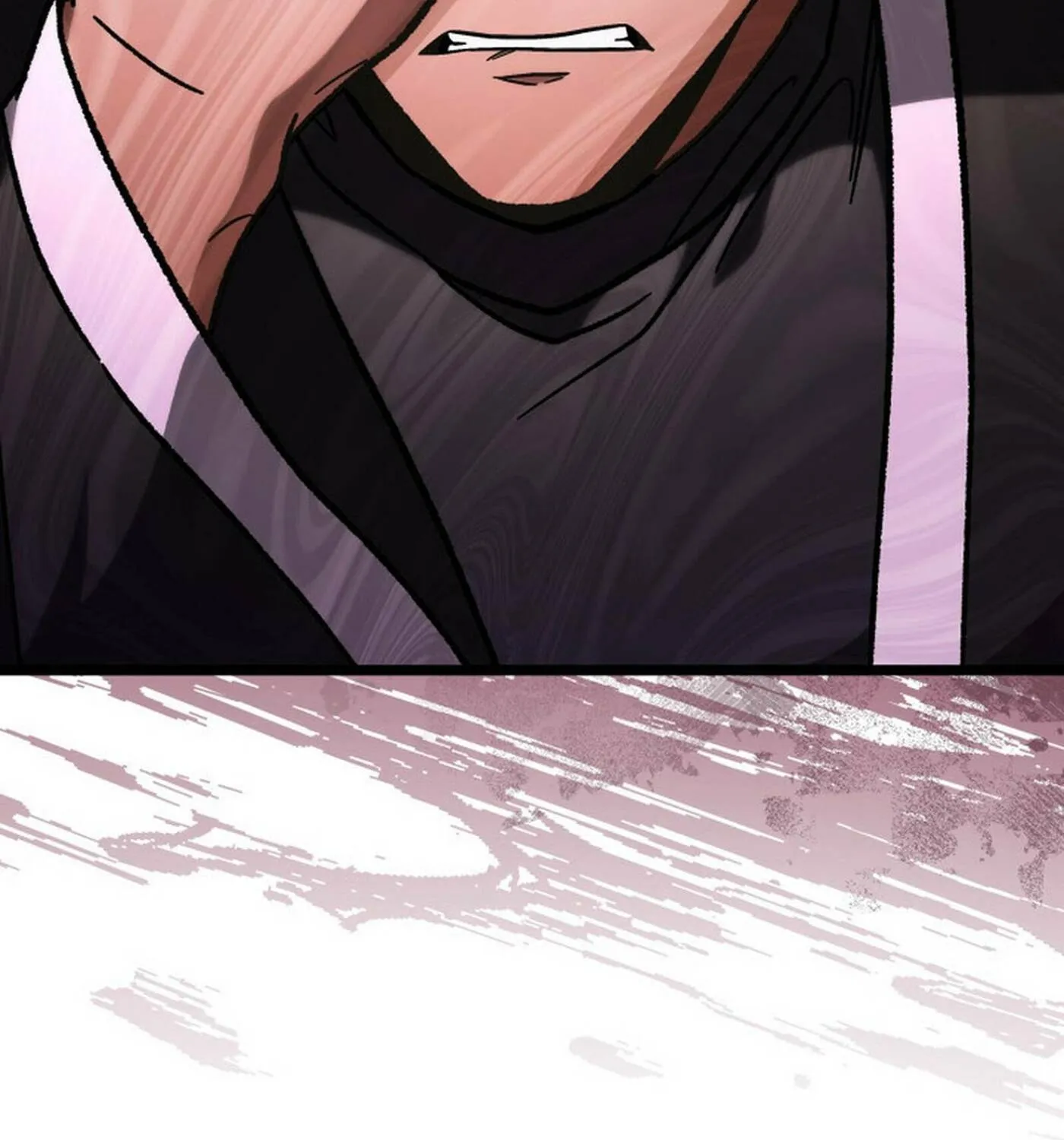 Read F-Class Destiny Hunter chapter 92 image 50 on Lezhin