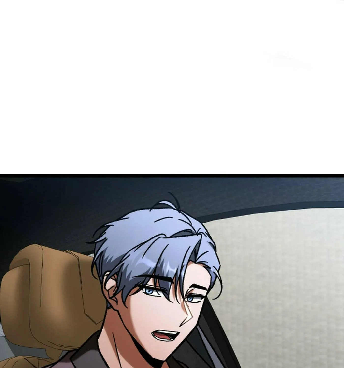 Read F-Class Destiny Hunter chapter 92 image 51 on Lezhin