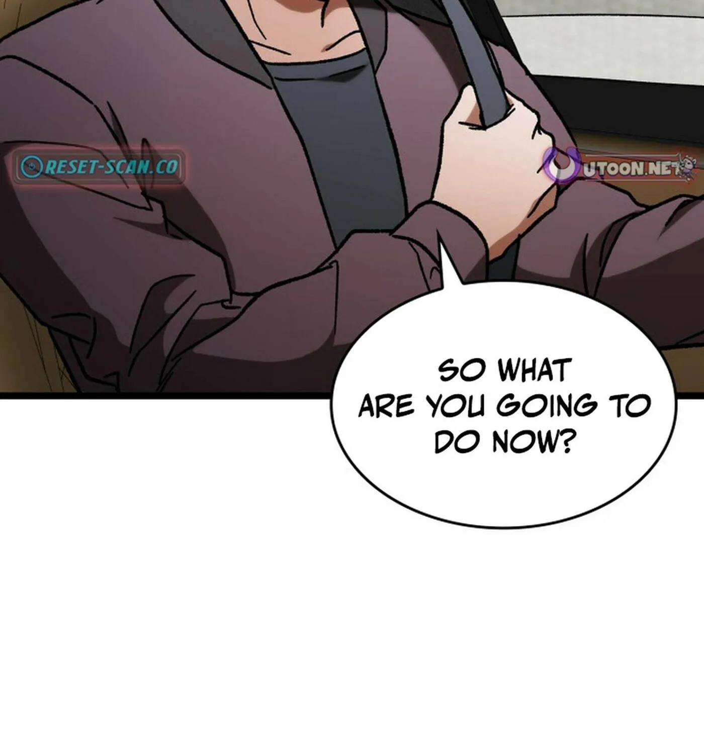 Read F-Class Destiny Hunter chapter 92 image 52 on Lezhin