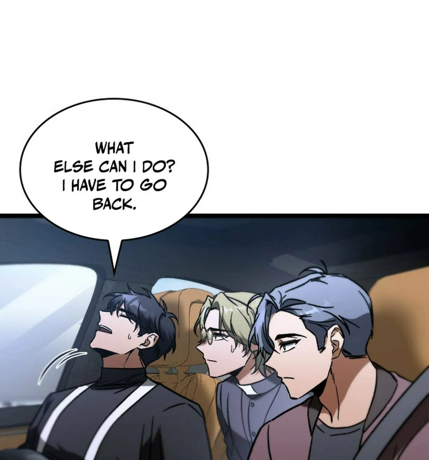 Read F-Class Destiny Hunter chapter 92 image 53 on Lezhin