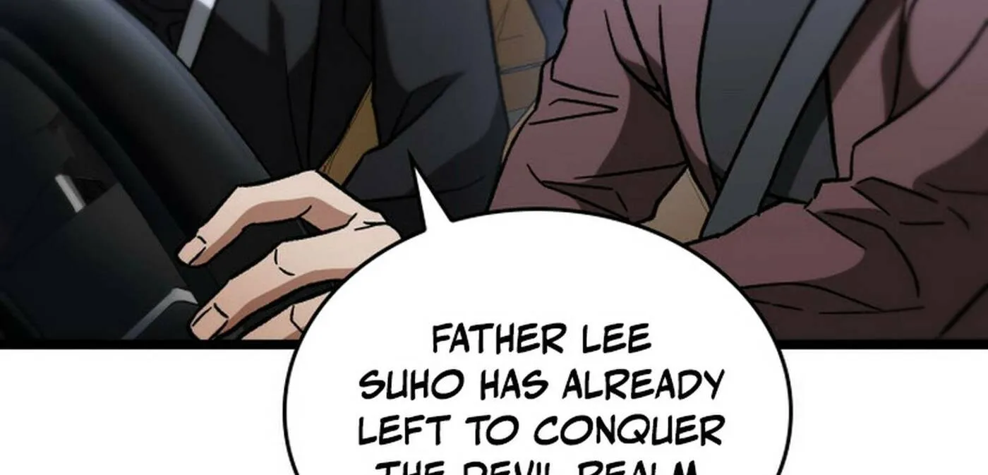 Read F-Class Destiny Hunter chapter 92 image 54 on Lezhin