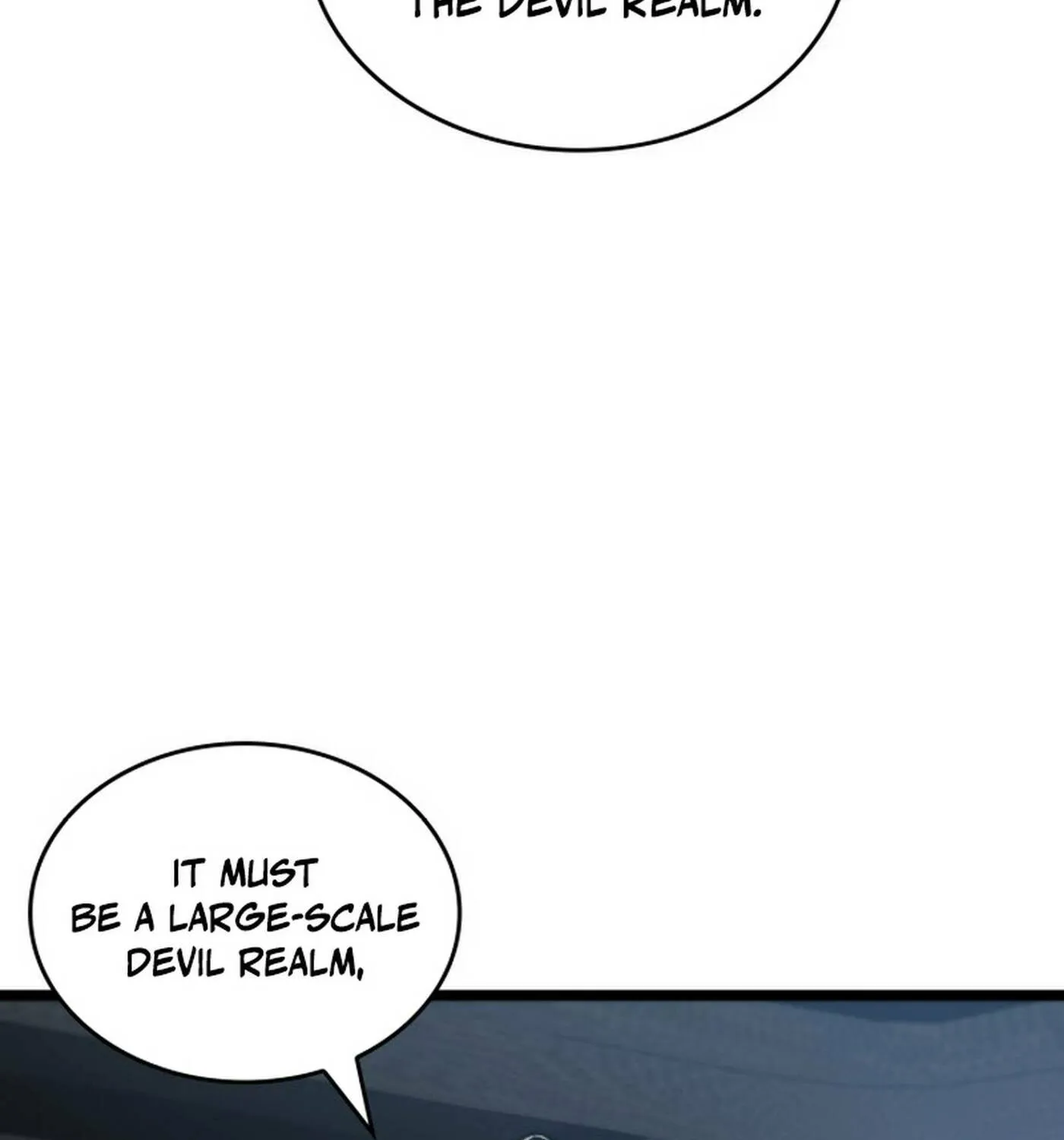 Read F-Class Destiny Hunter chapter 92 image 55 on Lezhin