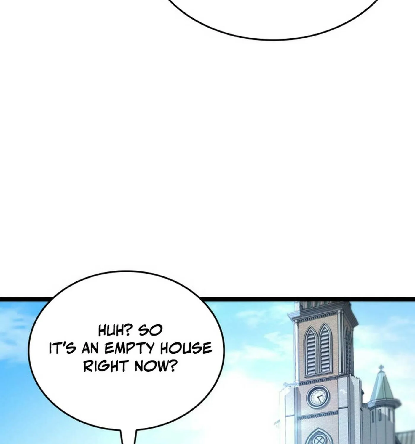Read F-Class Destiny Hunter chapter 92 image 57 on Lezhin