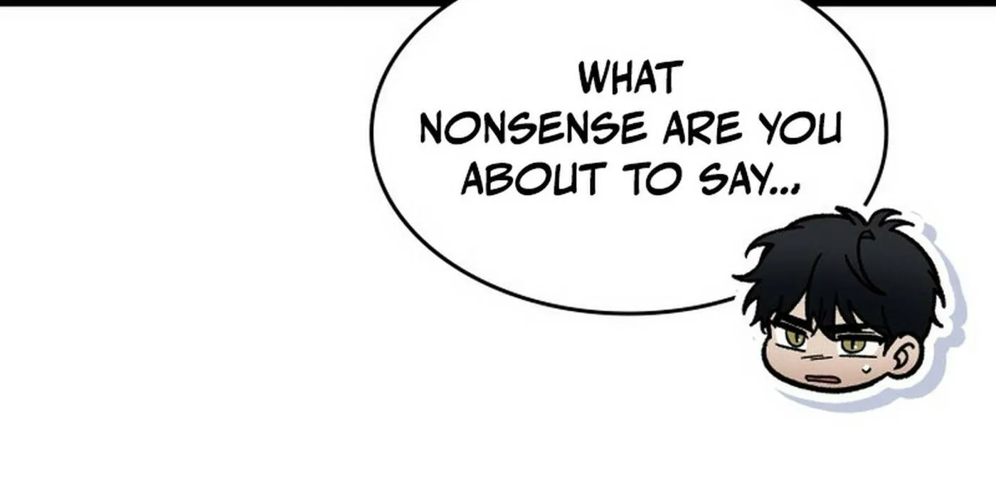 Read F-Class Destiny Hunter chapter 92 image 59 on Lezhin