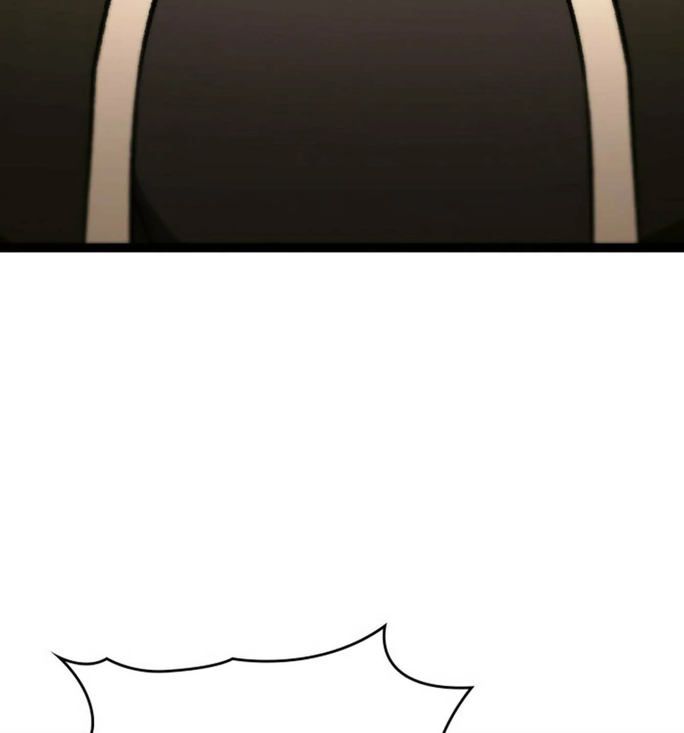 Read F-Class Destiny Hunter chapter 92 image 6 on Lezhin