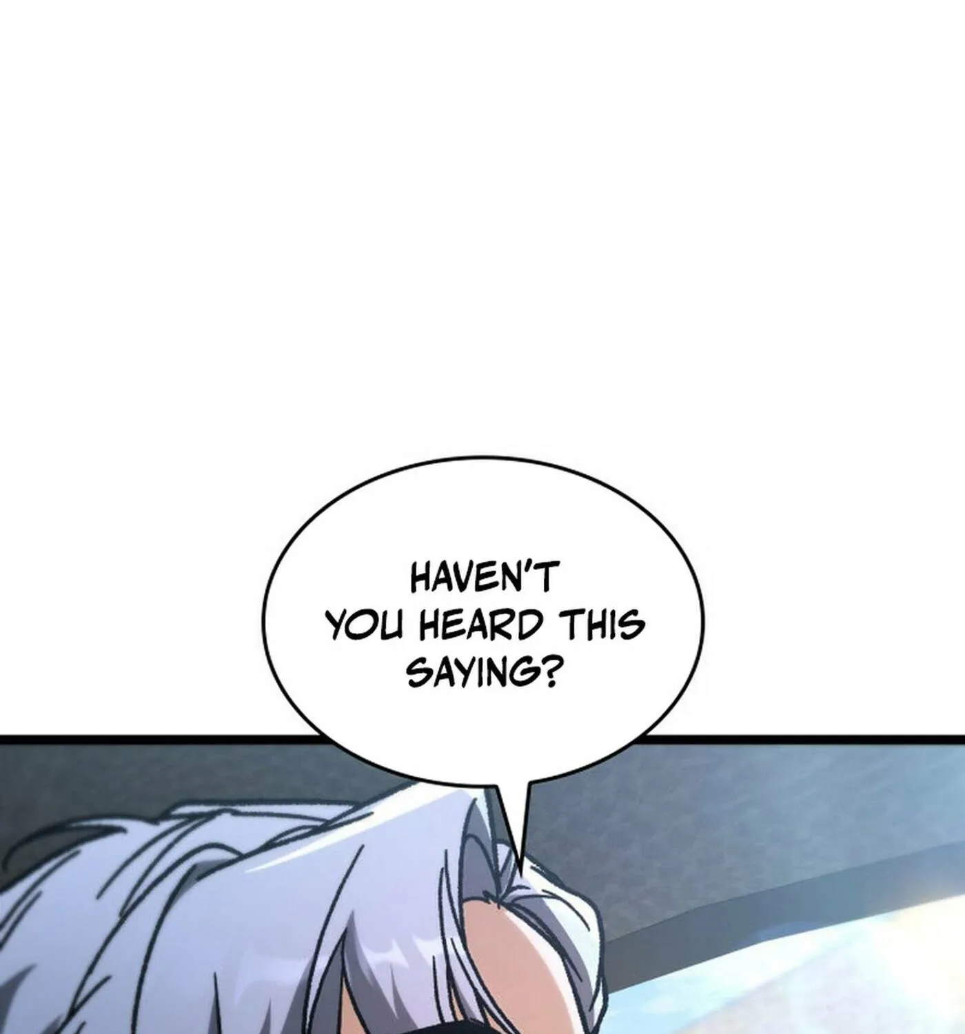 Read F-Class Destiny Hunter chapter 92 image 60 on Lezhin