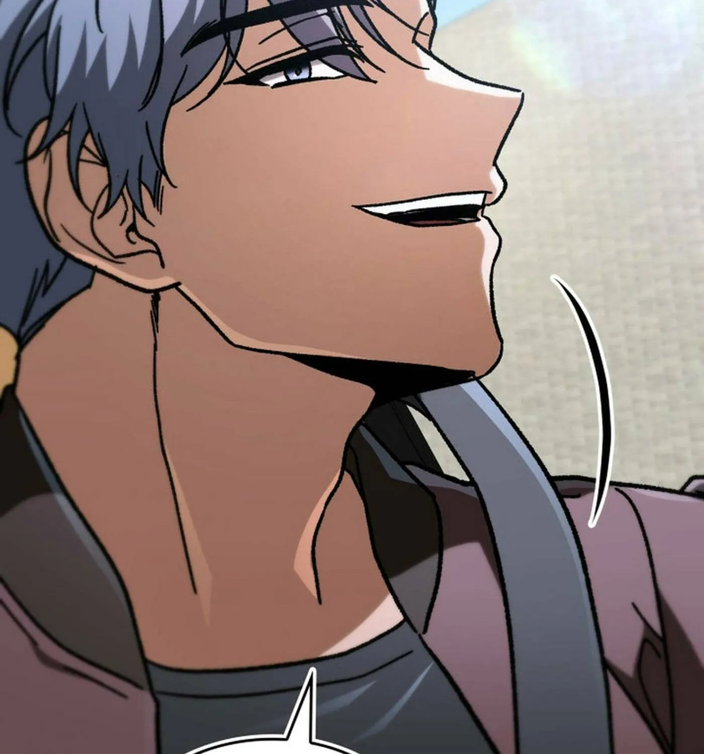 Read F-Class Destiny Hunter chapter 92 image 61 on Lezhin