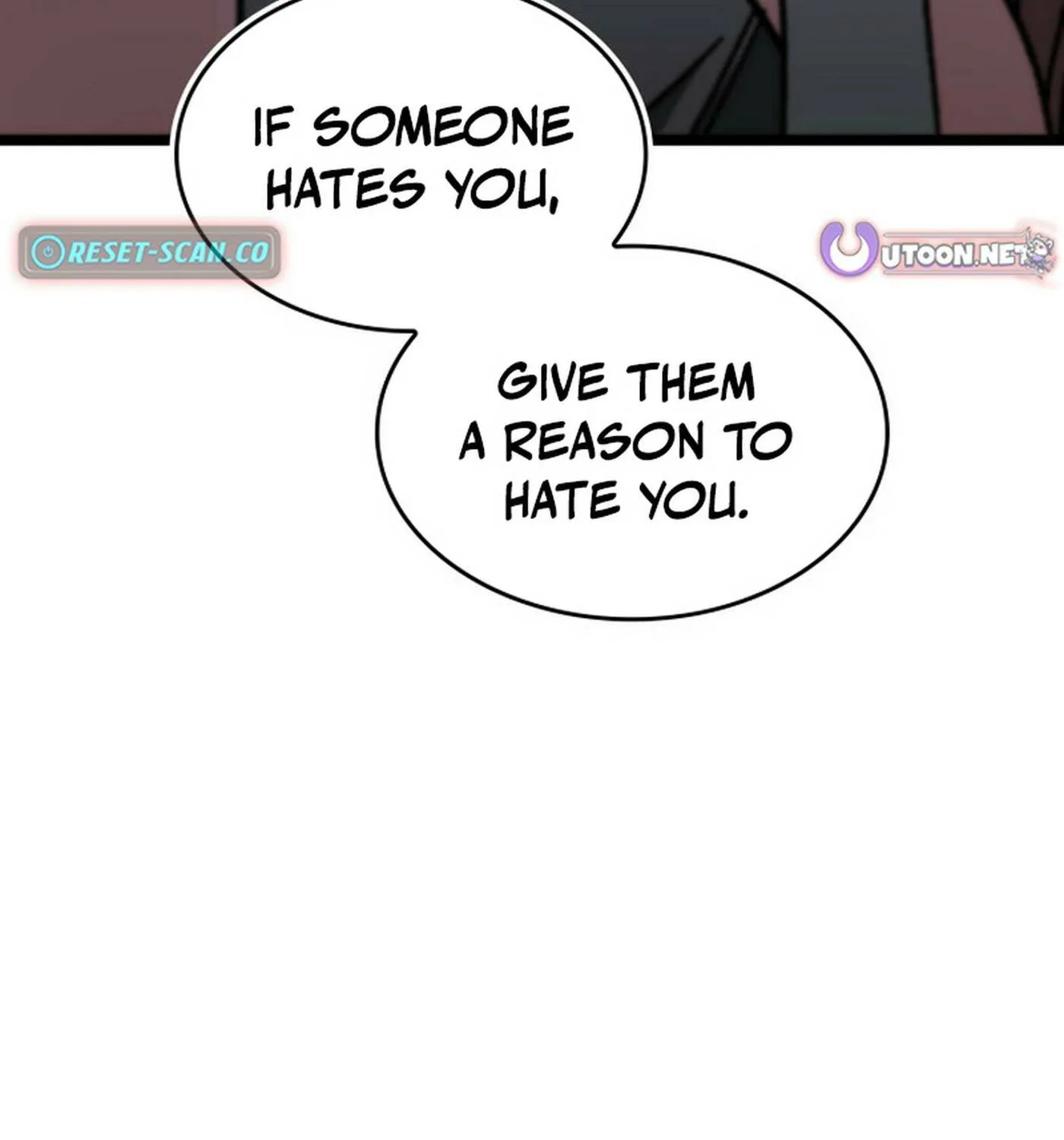 Read F-Class Destiny Hunter chapter 92 image 62 on Lezhin