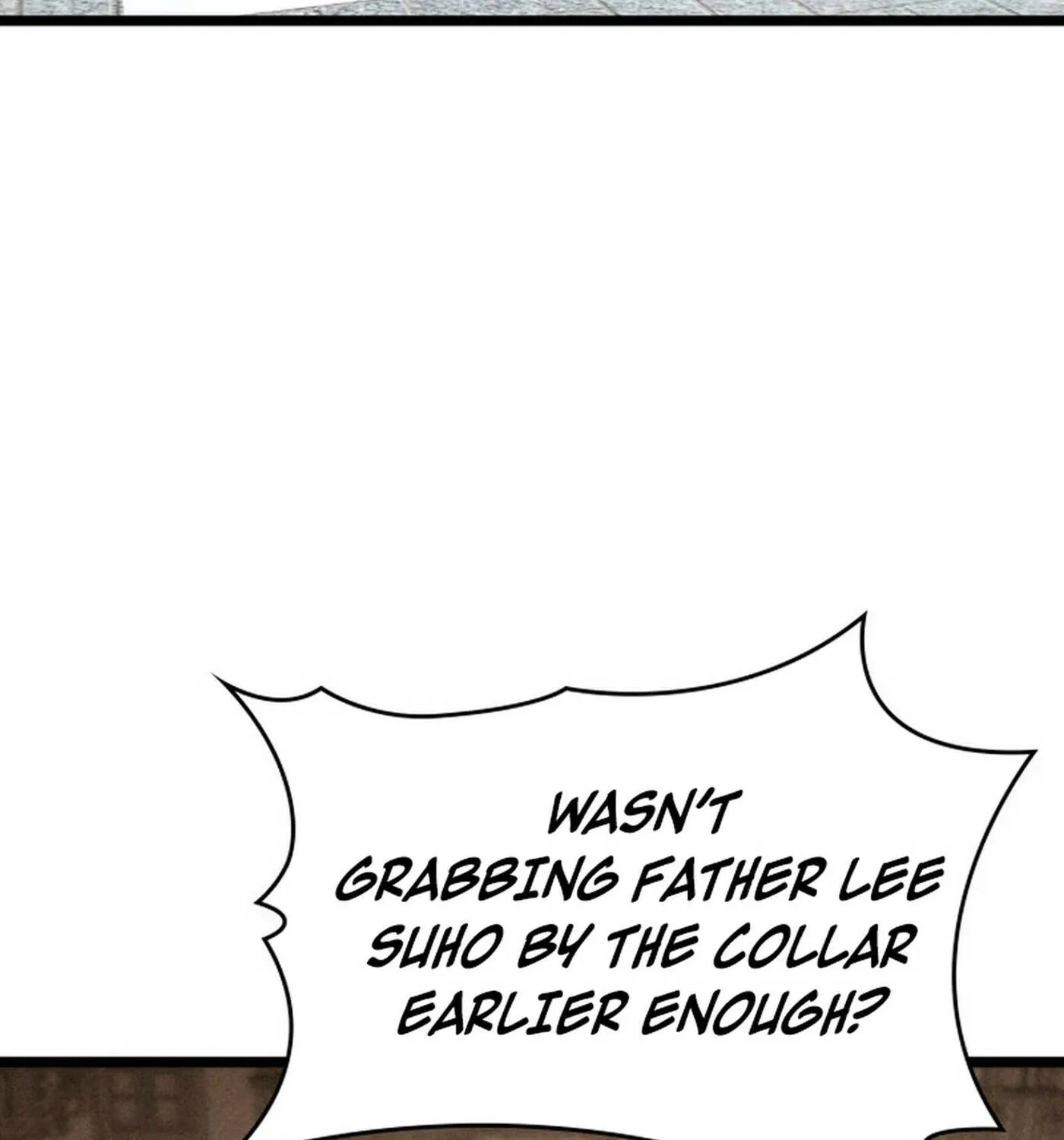 Read F-Class Destiny Hunter chapter 92 image 65 on Lezhin