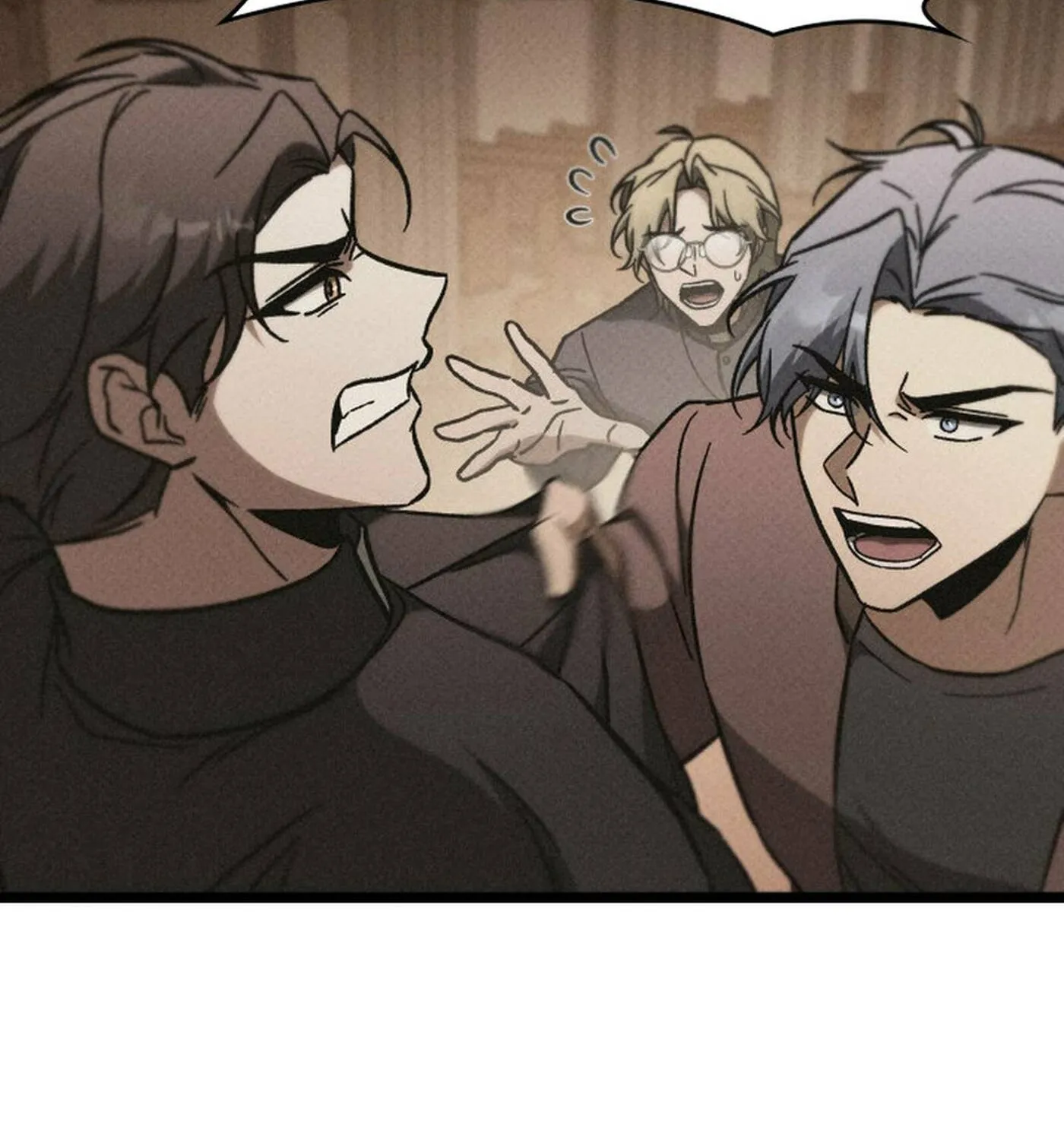 Read F-Class Destiny Hunter chapter 92 image 66 on Lezhin