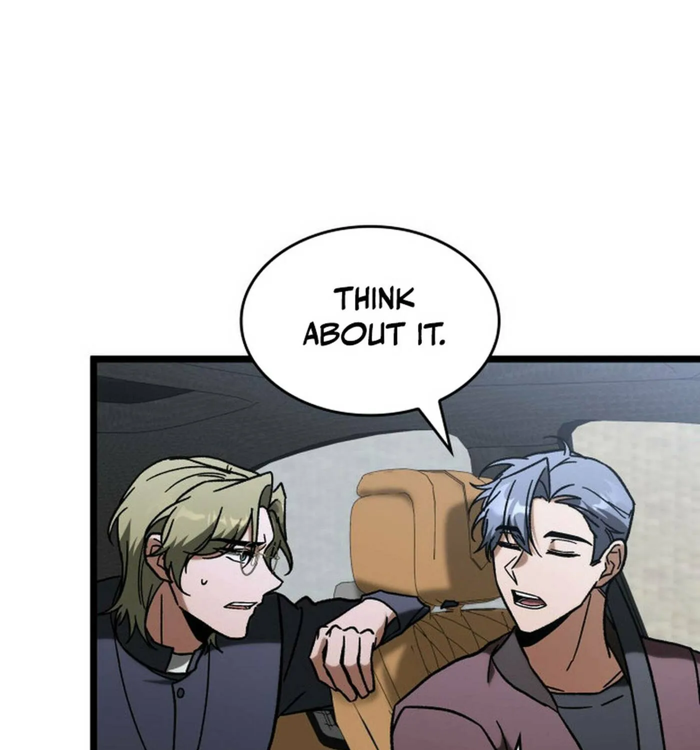Read F-Class Destiny Hunter chapter 92 image 67 on Lezhin