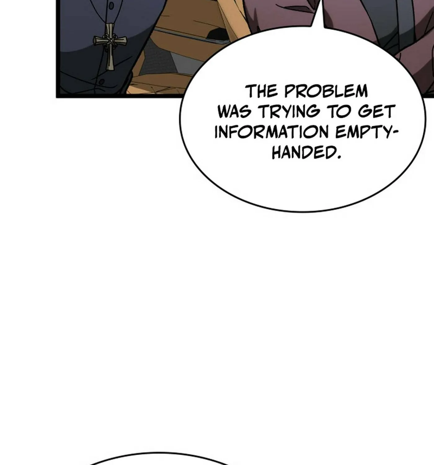 Read F-Class Destiny Hunter chapter 92 image 68 on Lezhin