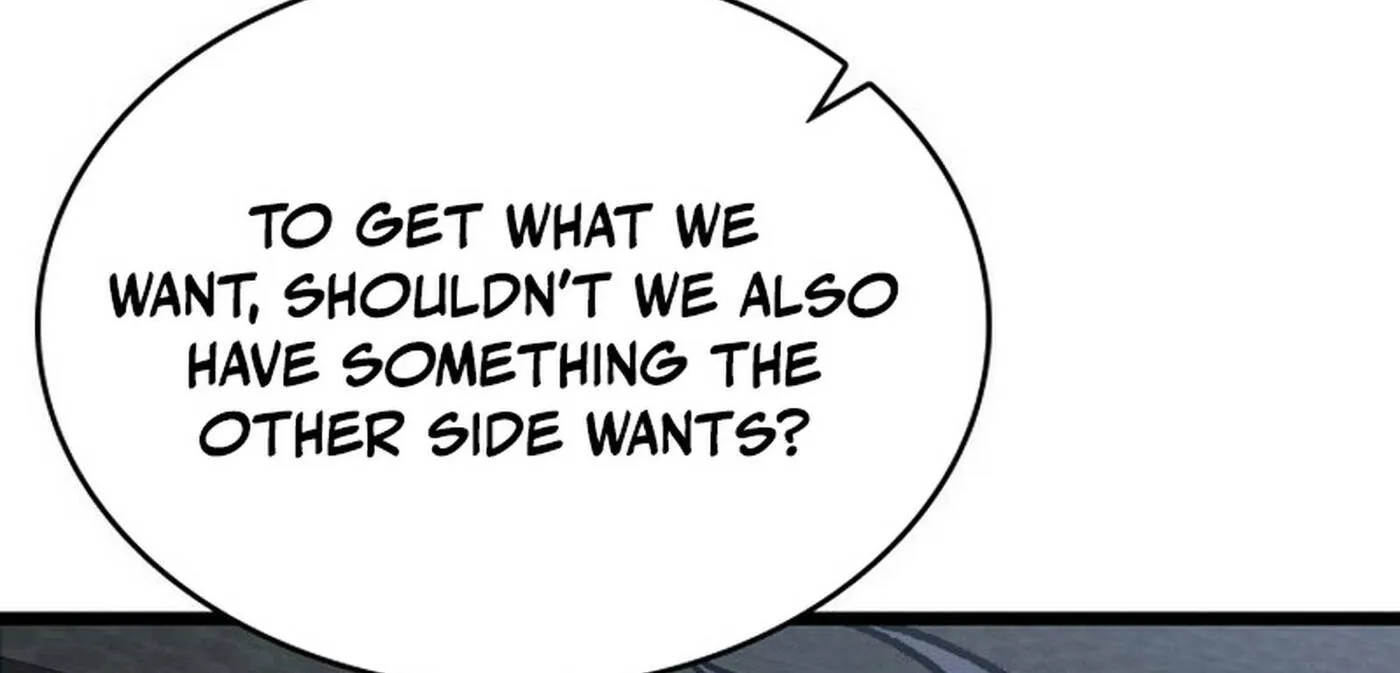 Read F-Class Destiny Hunter chapter 92 image 69 on Lezhin