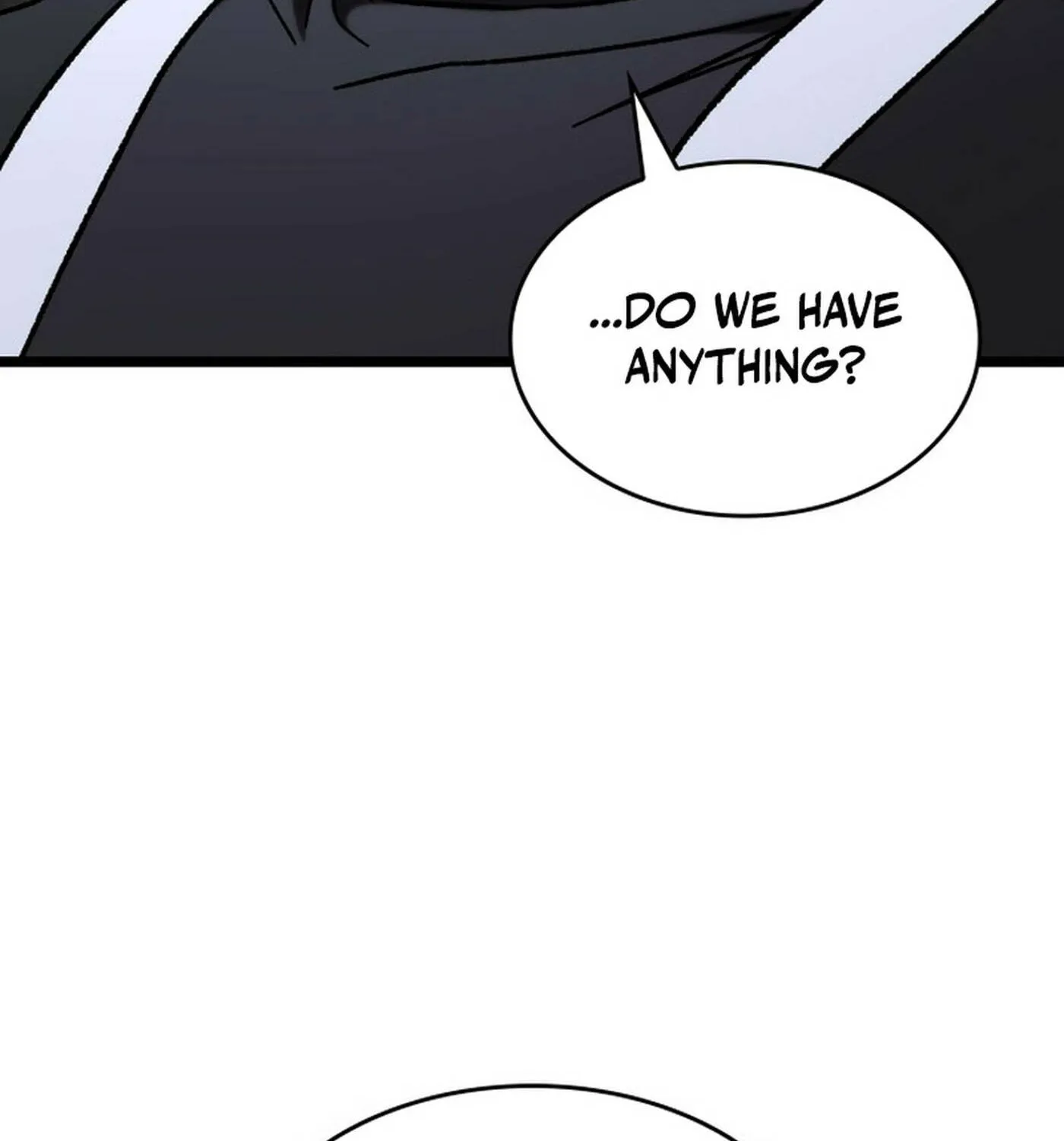 Read F-Class Destiny Hunter chapter 92 image 71 on Lezhin
