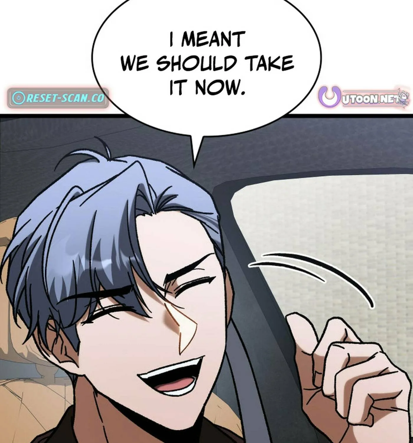Read F-Class Destiny Hunter chapter 92 image 72 on Lezhin