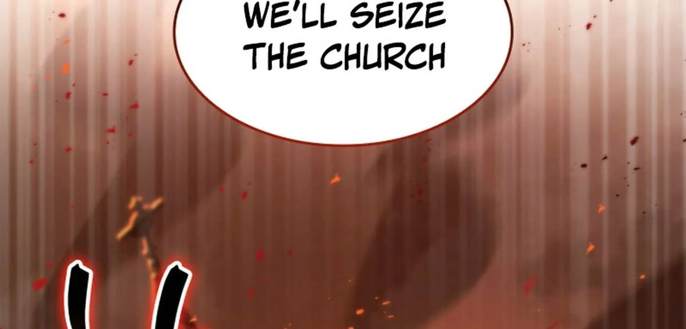Read F-Class Destiny Hunter chapter 92 image 74 on Lezhin