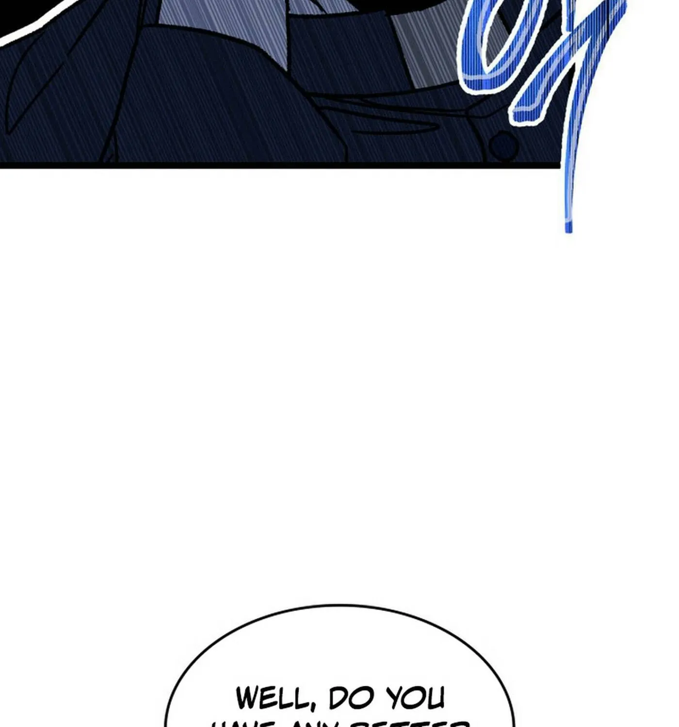 Read F-Class Destiny Hunter chapter 92 image 78 on Lezhin