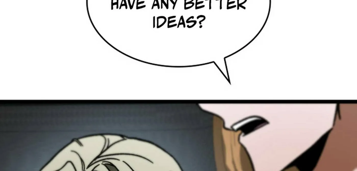 Read F-Class Destiny Hunter chapter 92 image 79 on Lezhin