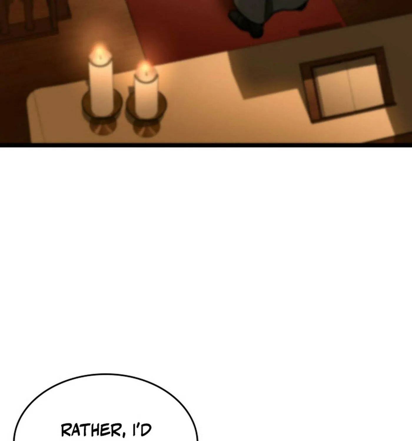 Read F-Class Destiny Hunter chapter 92 image 8 on Lezhin