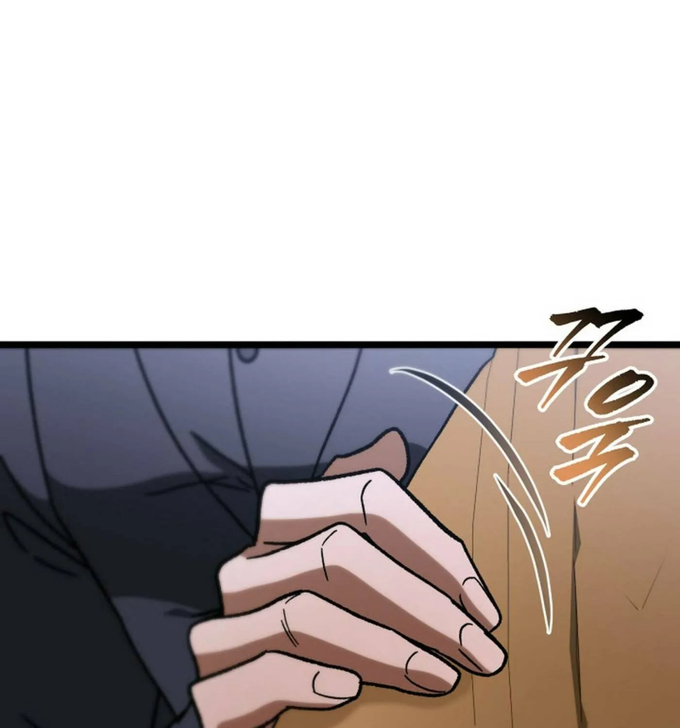 Read F-Class Destiny Hunter chapter 92 image 81 on Lezhin