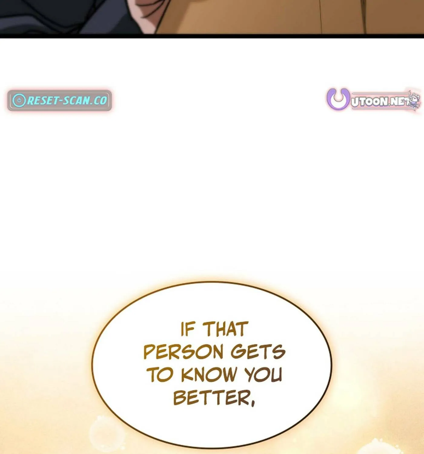 Read F-Class Destiny Hunter chapter 92 image 82 on Lezhin