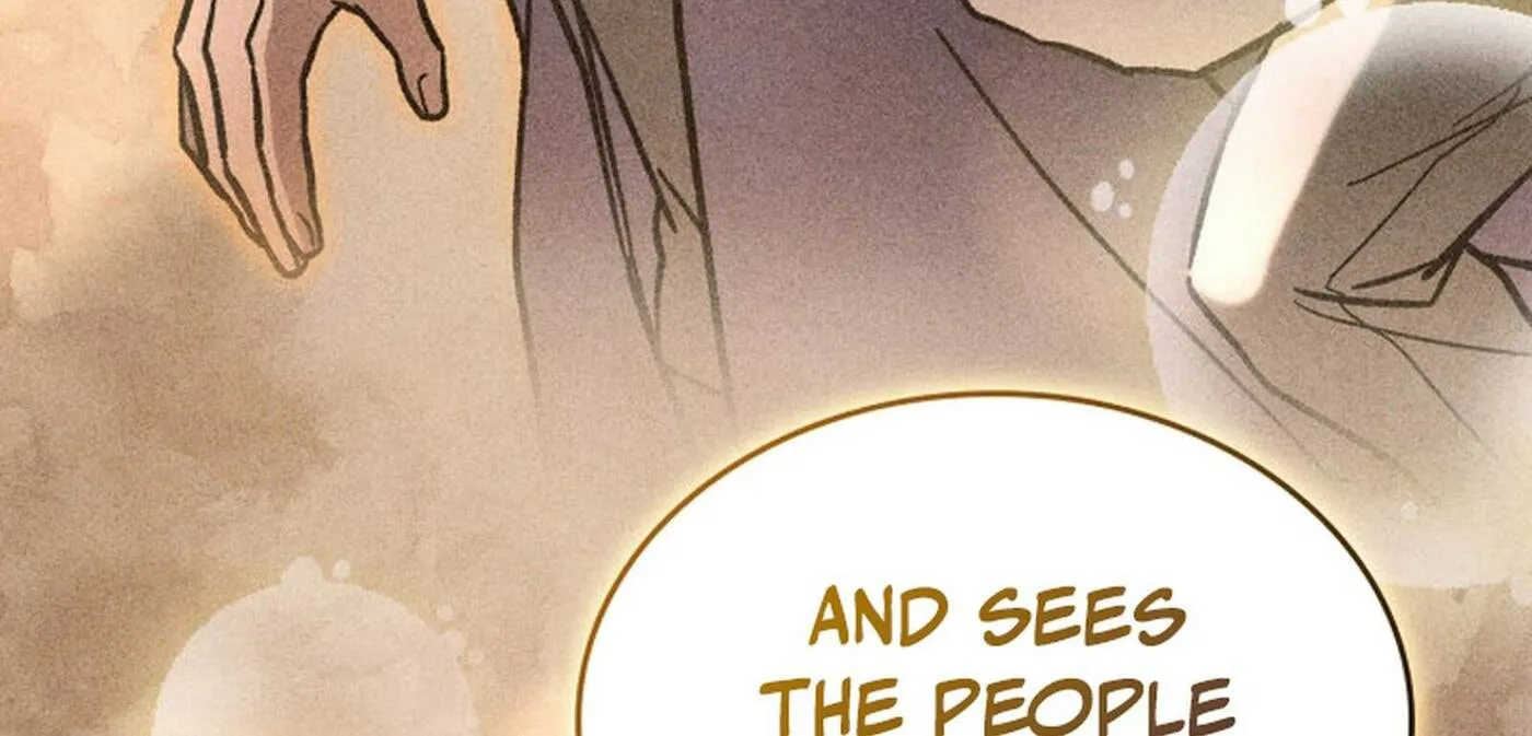 Read F-Class Destiny Hunter chapter 92 image 84 on Lezhin