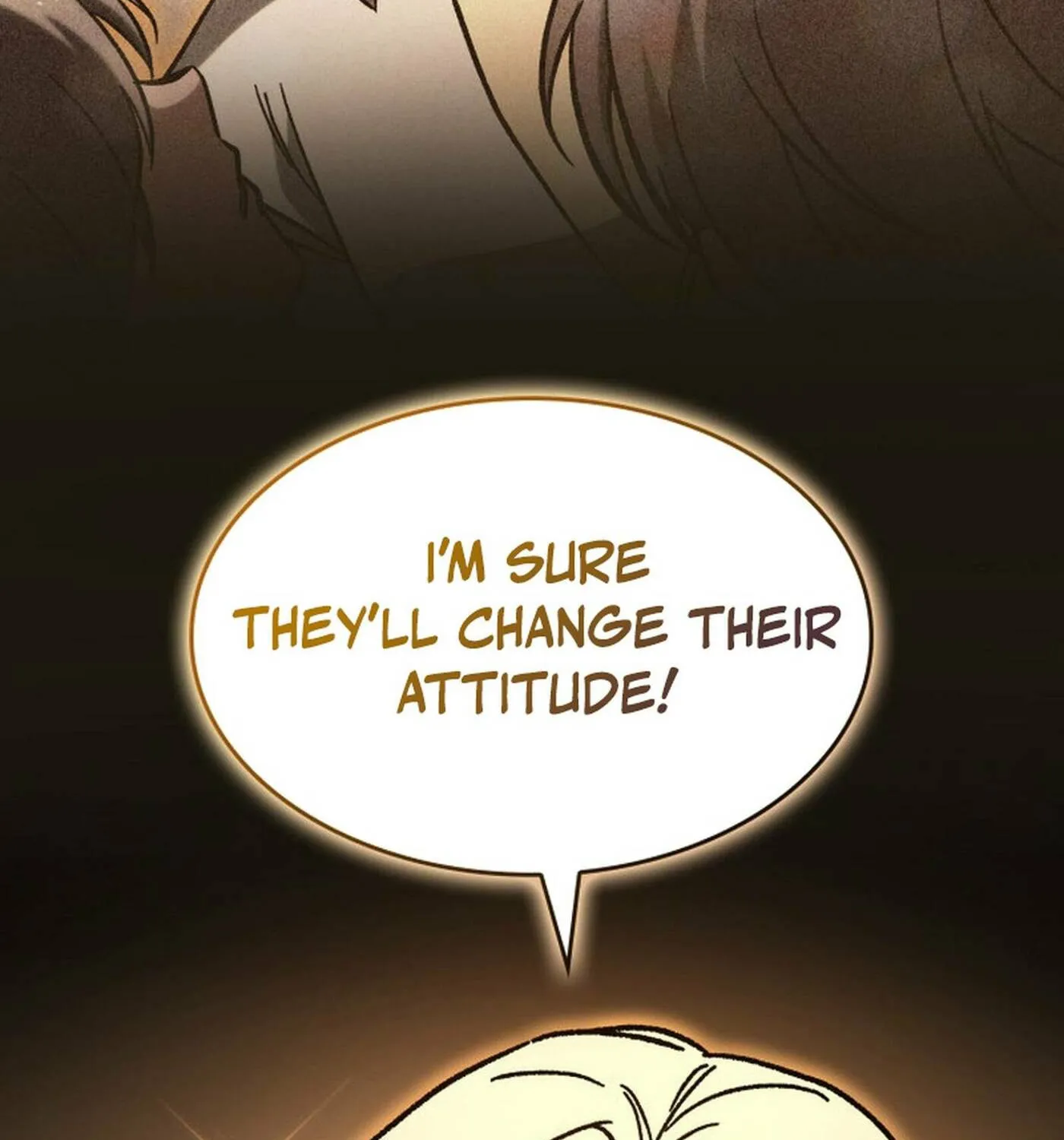 Read F-Class Destiny Hunter chapter 92 image 87 on Lezhin