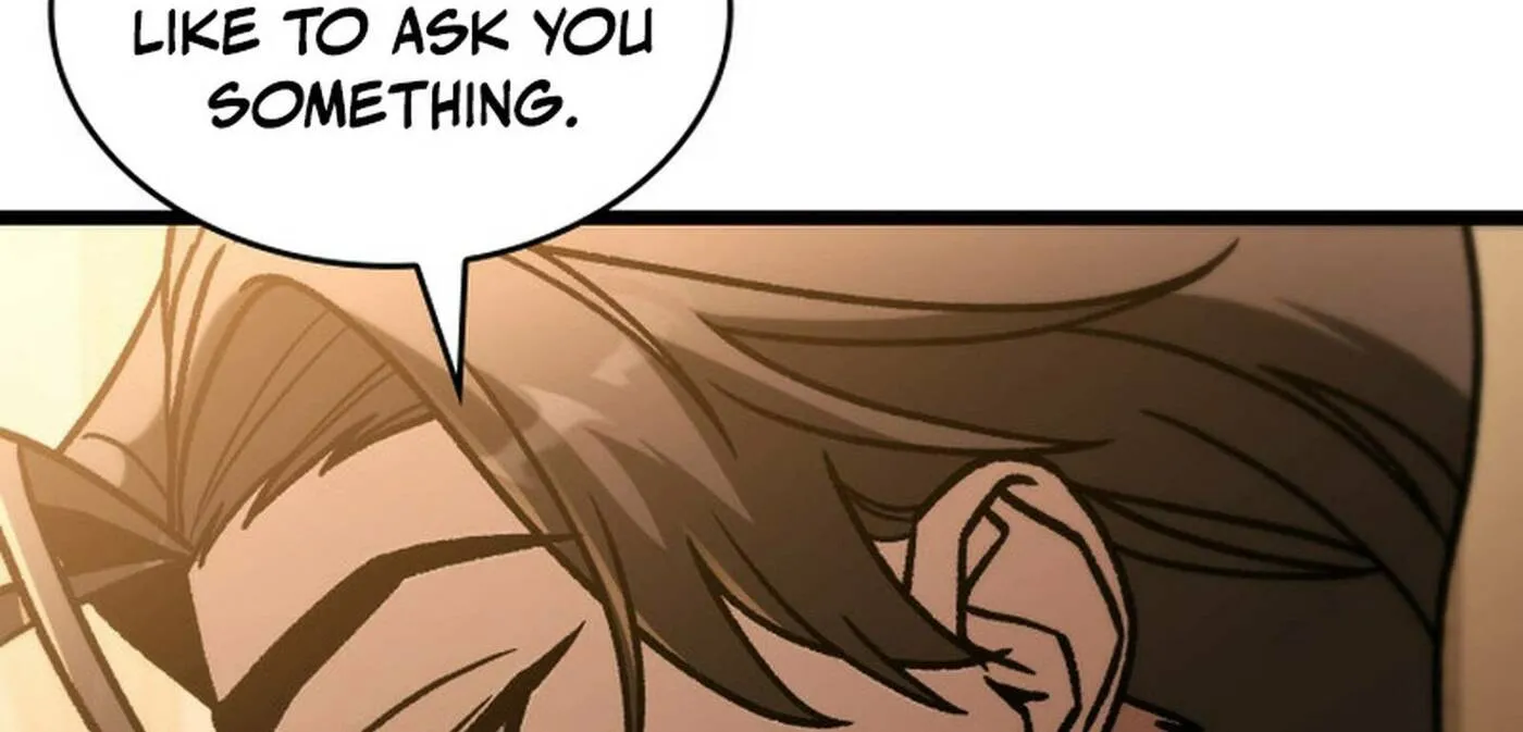 Read F-Class Destiny Hunter chapter 92 image 9 on Lezhin
