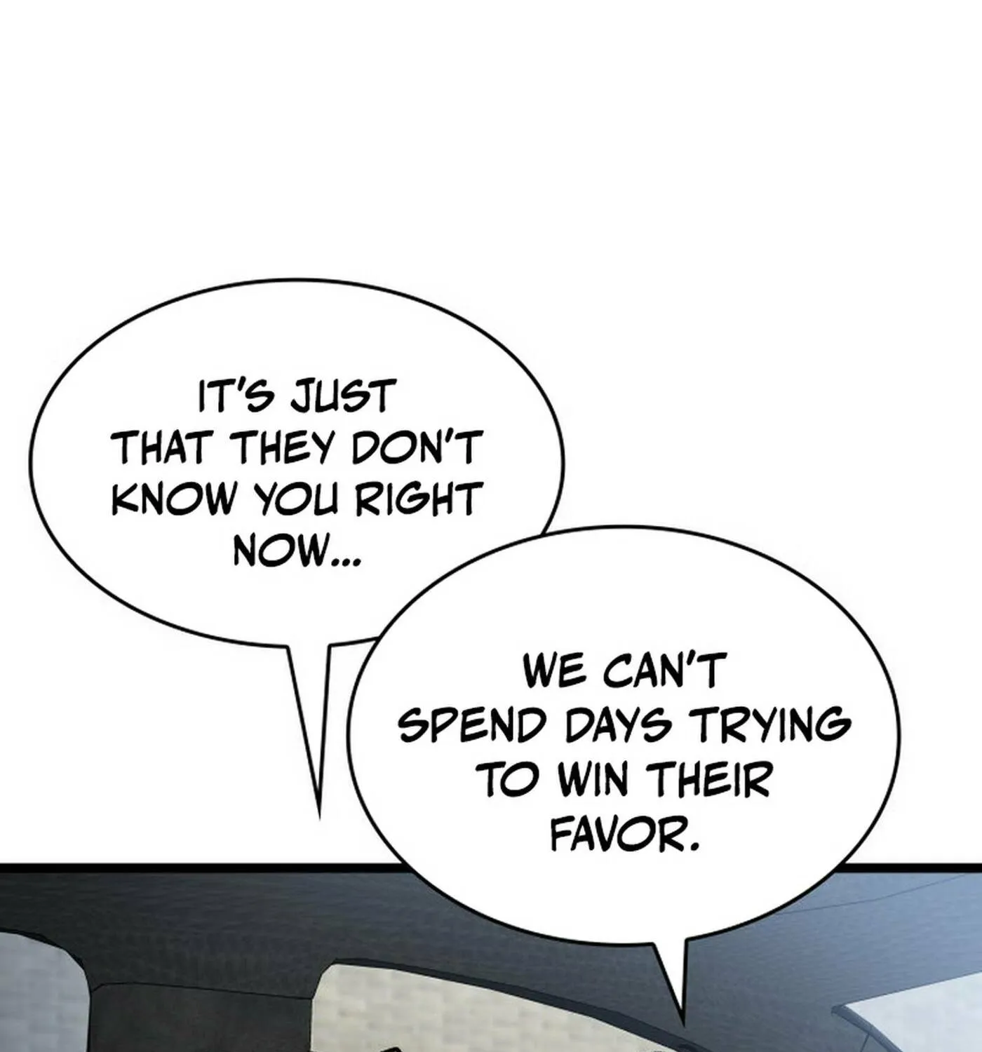 Read F-Class Destiny Hunter chapter 92 image 90 on Lezhin