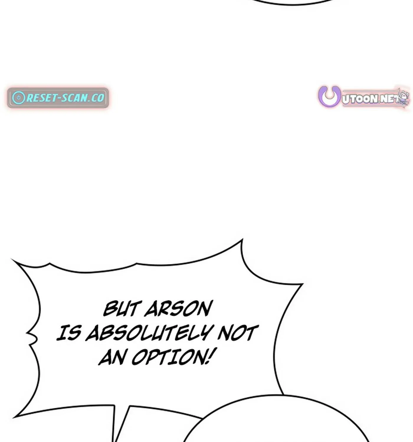 Read F-Class Destiny Hunter chapter 92 image 92 on Lezhin