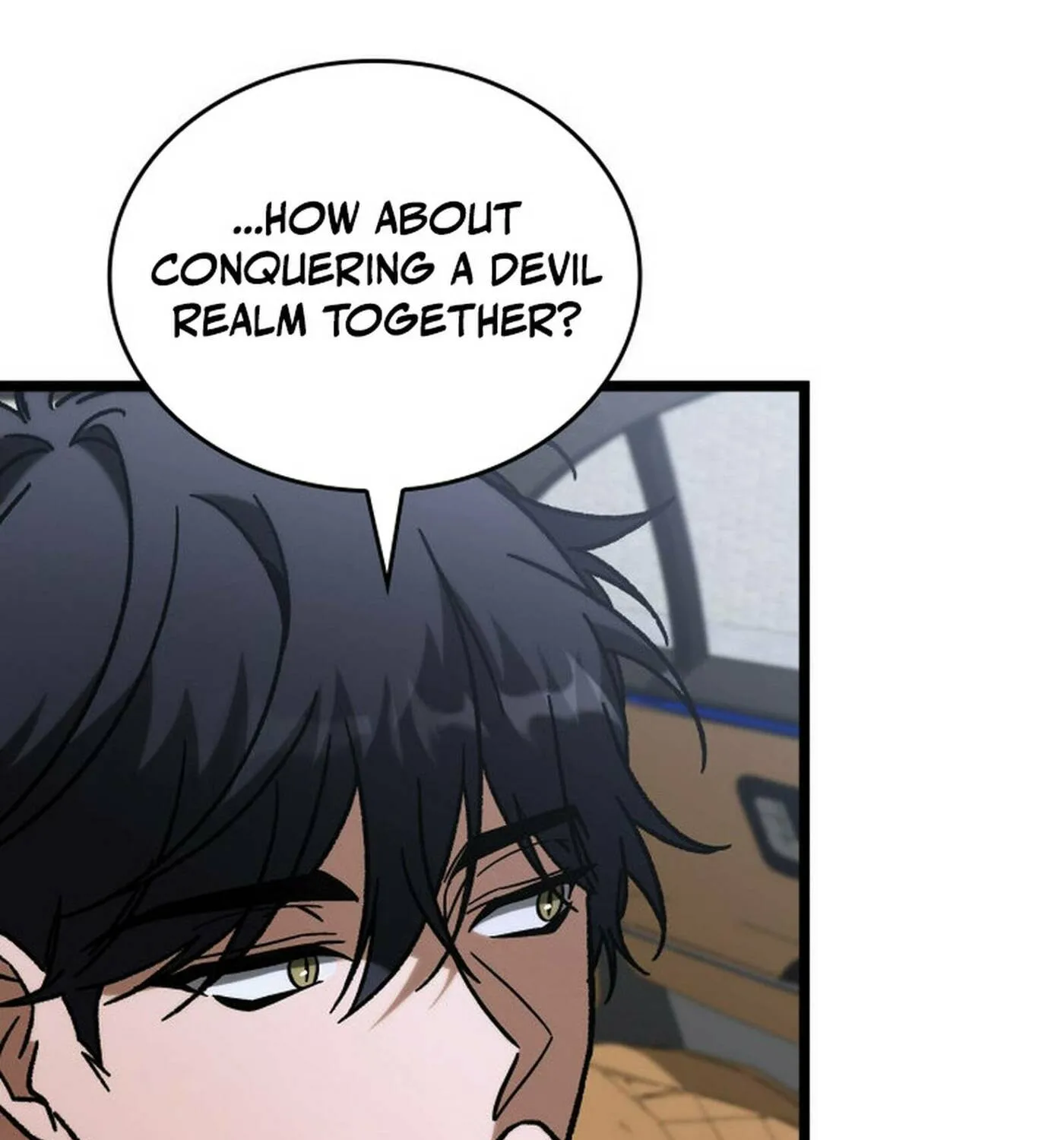 Read F-Class Destiny Hunter chapter 92 image 95 on Lezhin