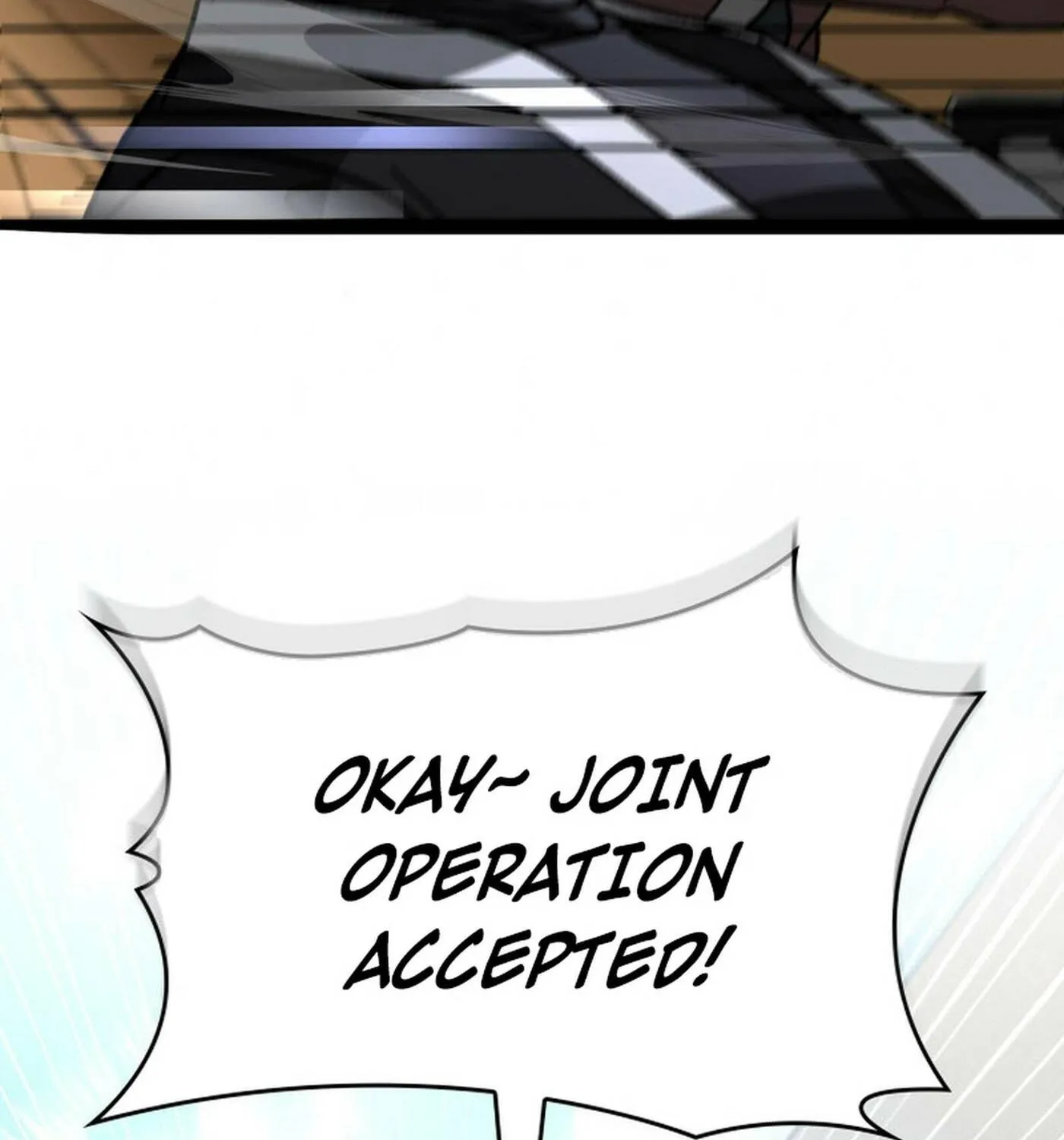 Read F-Class Destiny Hunter chapter 92 image 98 on Lezhin
