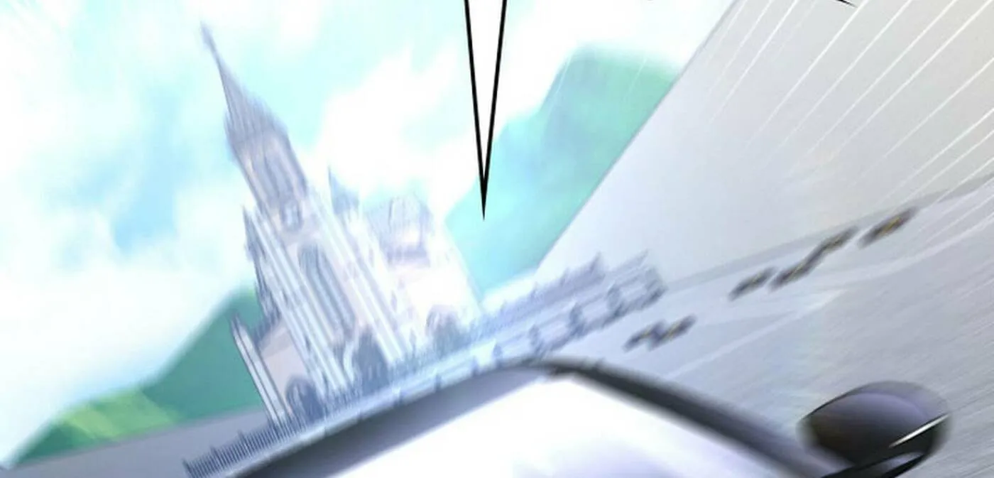 Read F-Class Destiny Hunter chapter 92 image 99 on Lezhin