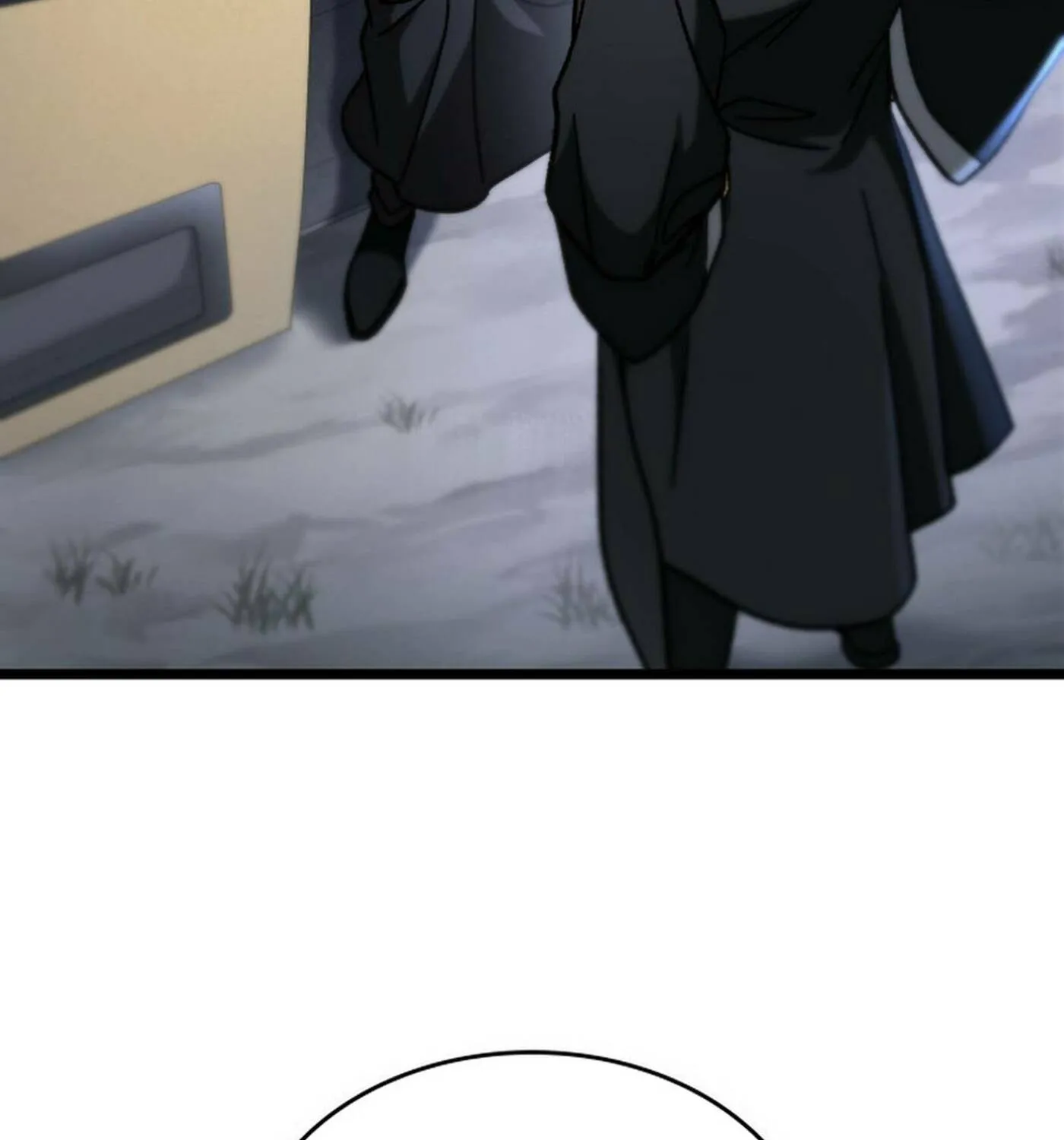 Read F-Class Destiny Hunter chapter 93 image 10 on Lezhin