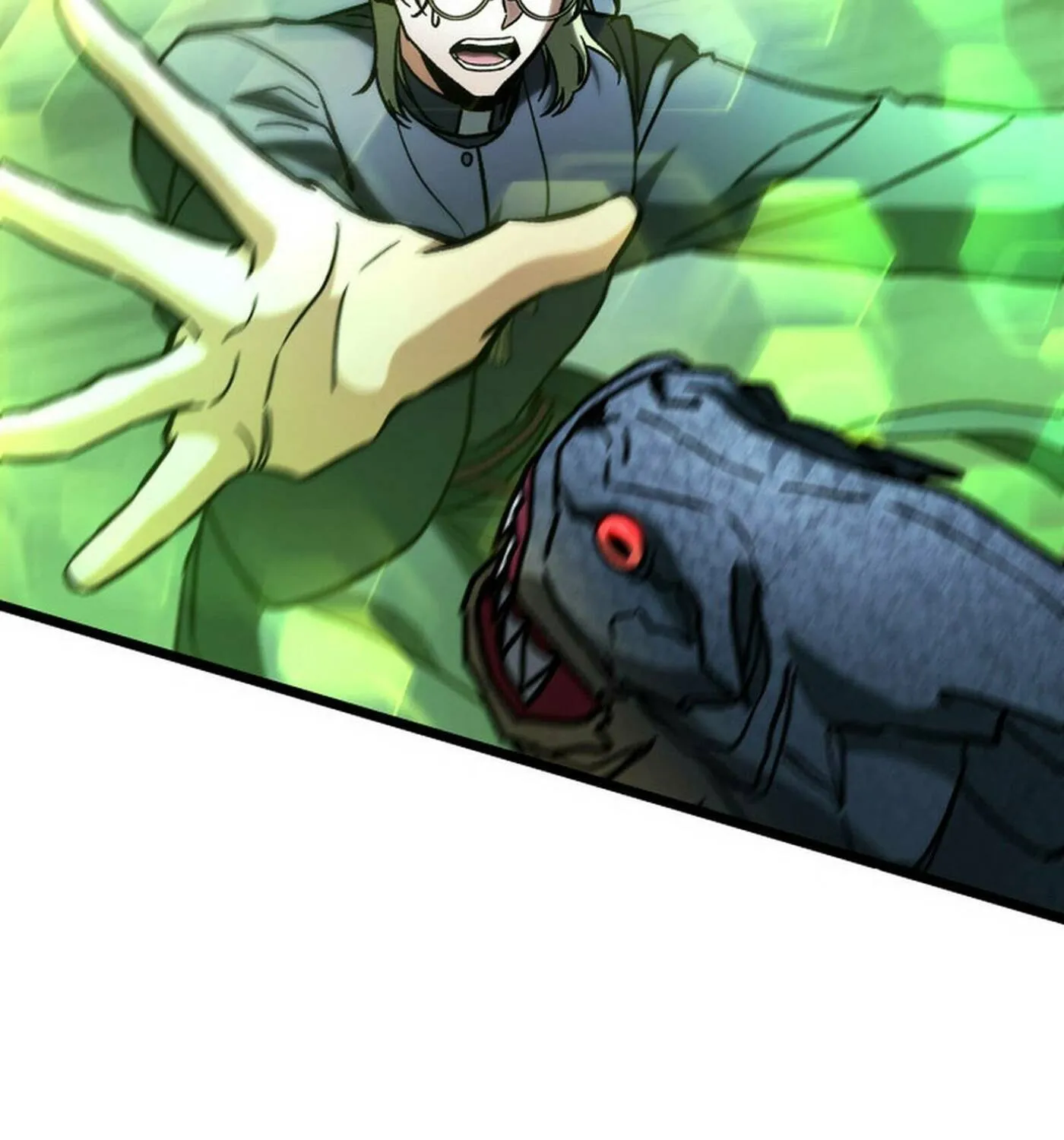 Read F-Class Destiny Hunter chapter 93 image 105 on Lezhin