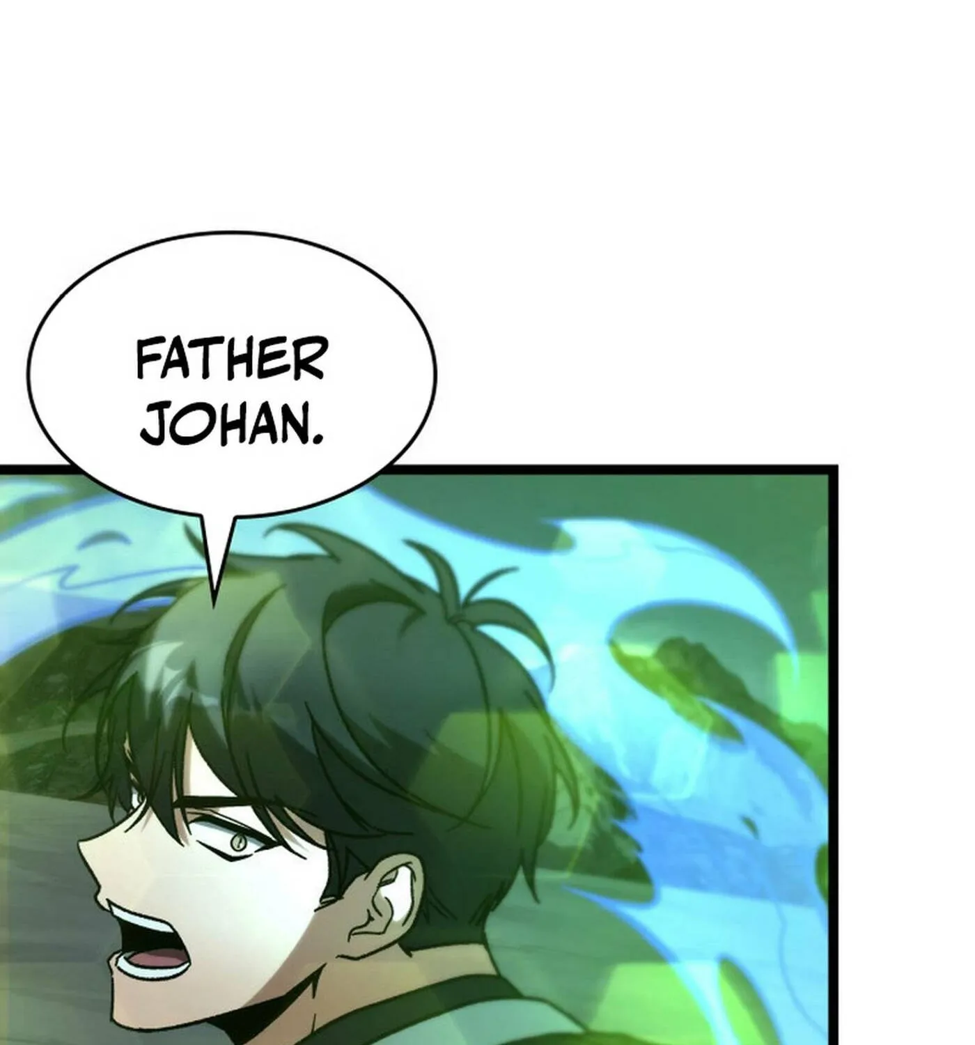 Read F-Class Destiny Hunter chapter 93 image 106 on Lezhin