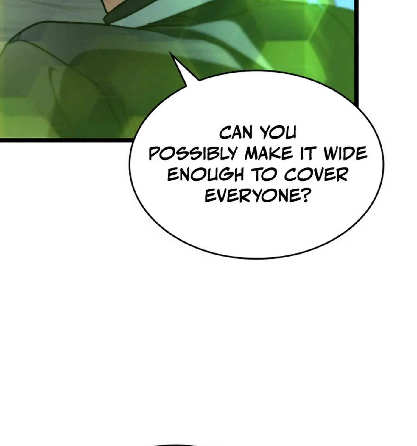 Read F-Class Destiny Hunter chapter 93 image 107 on Lezhin